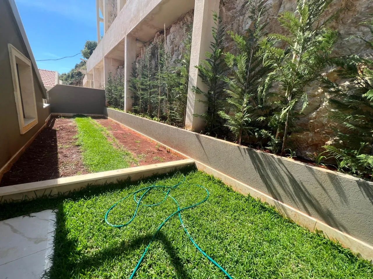 Duplex for Sale in Adma w Dafnah, Lebanon — الصورة 2