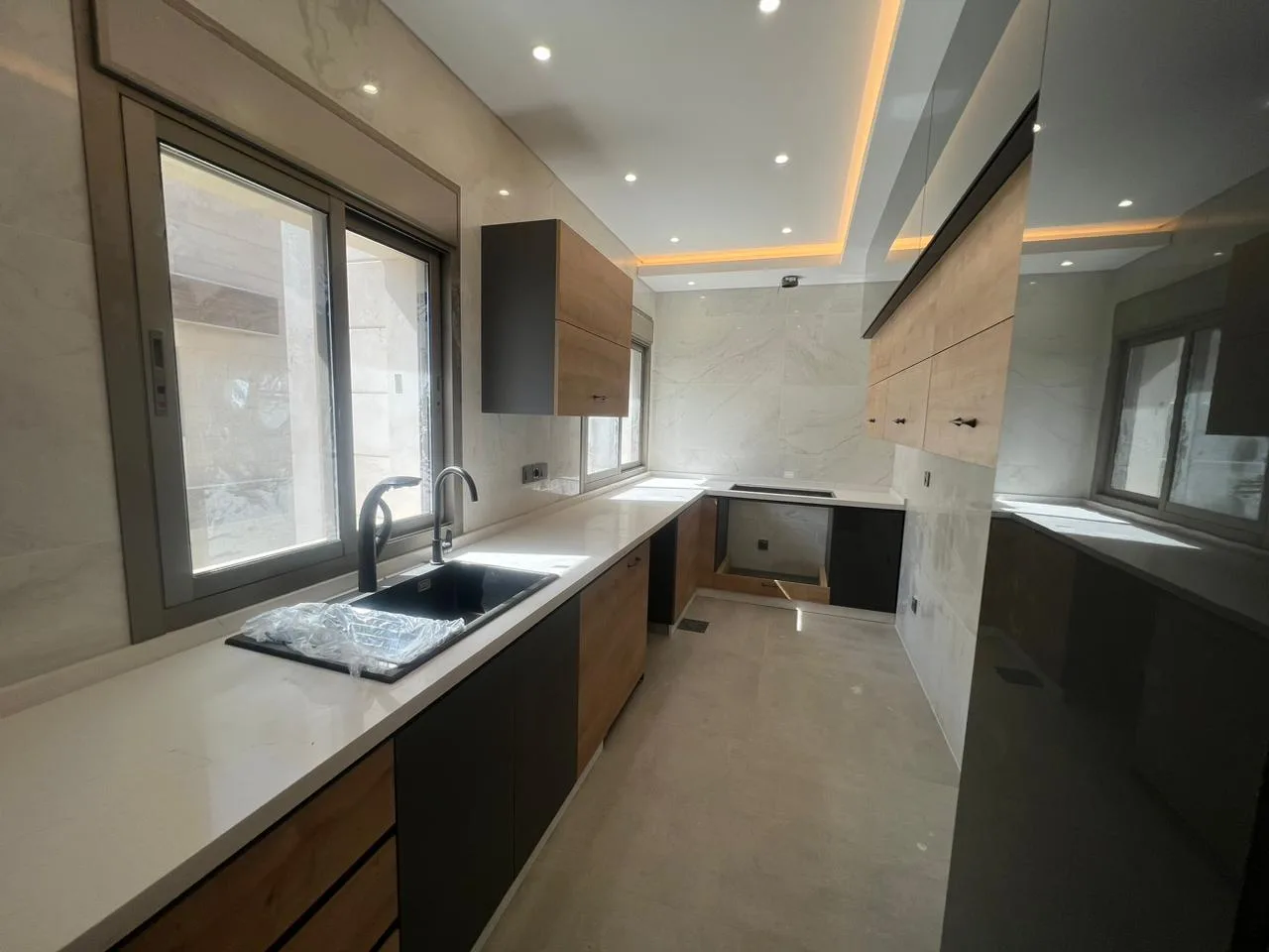 Duplex for Sale in Adma w Dafnah, Lebanon — الصورة 3