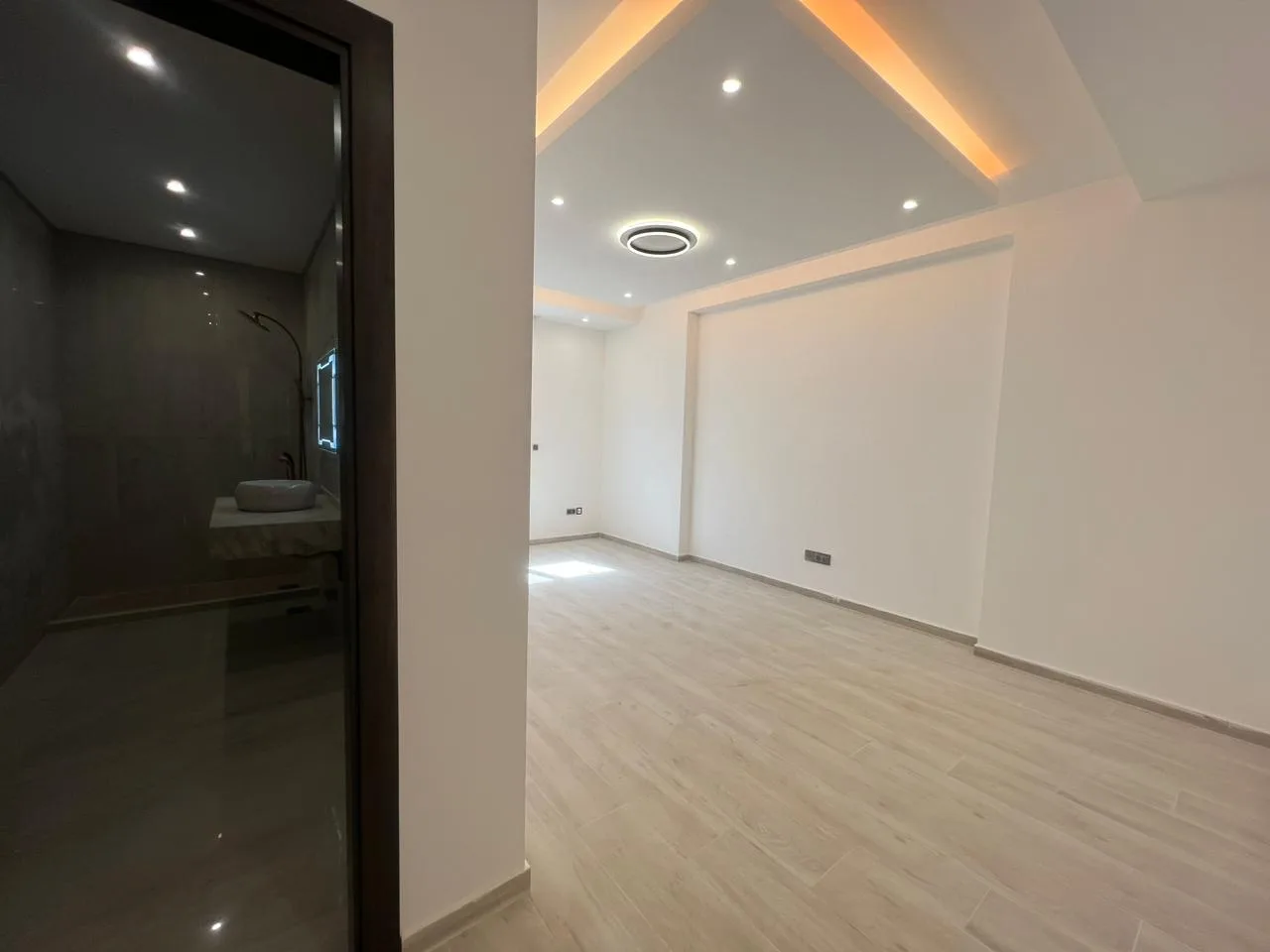 Duplex for Sale in Adma w Dafnah, Lebanon — الصورة 4