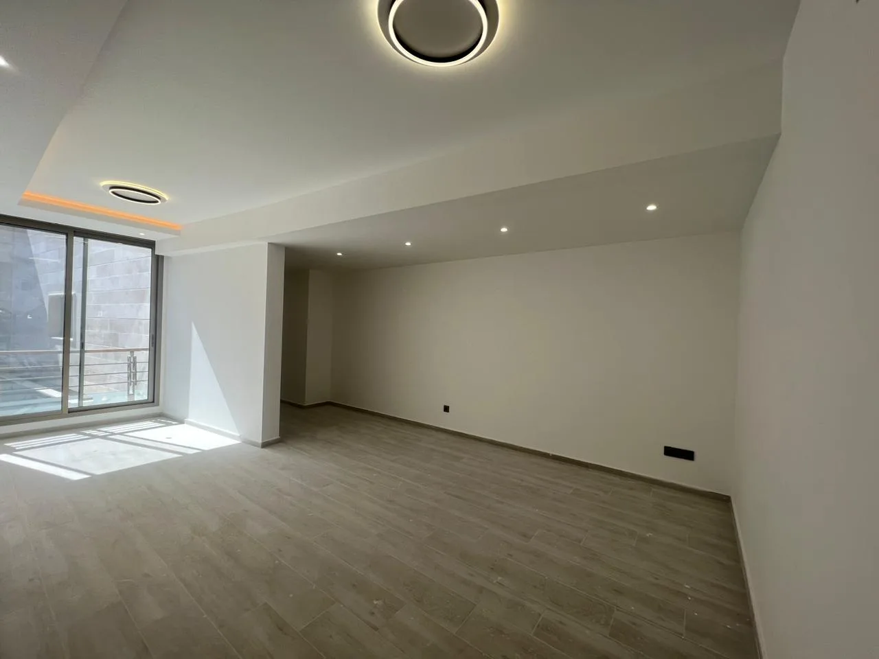 Duplex for Sale in Adma w Dafnah, Lebanon — الصورة 5