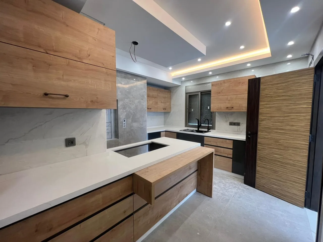 Duplex for Sale in Adma w Dafnah, Lebanon — الصورة 2