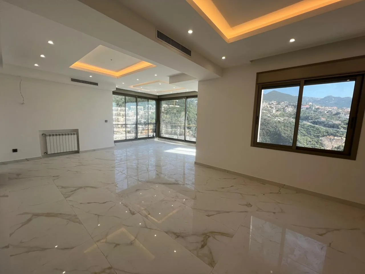Duplex for Sale in Adma w Dafnah, Lebanon