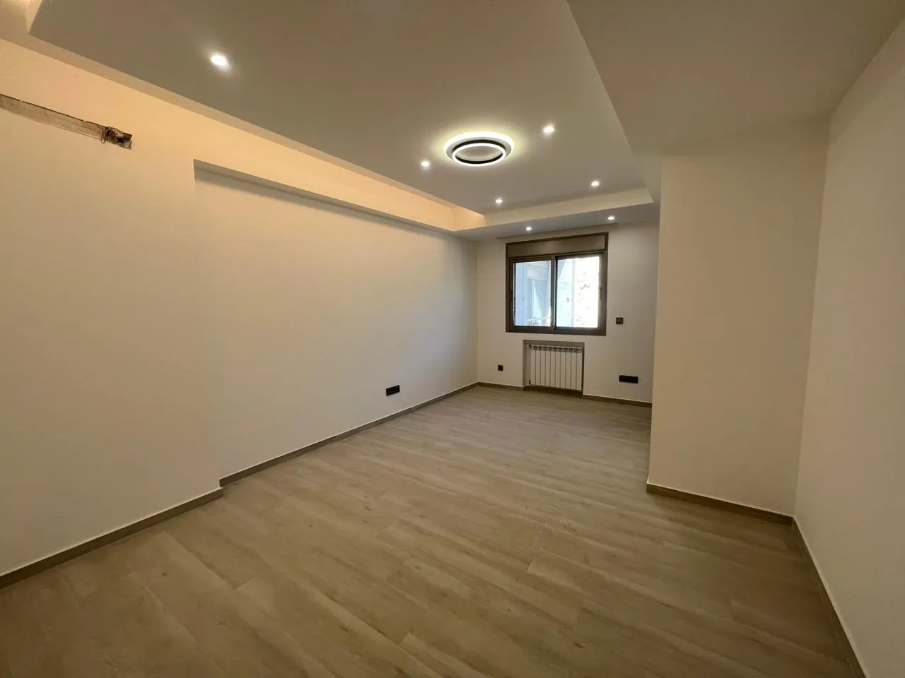 Duplex for Sale in Adma w Dafnah, Lebanon — الصورة 3