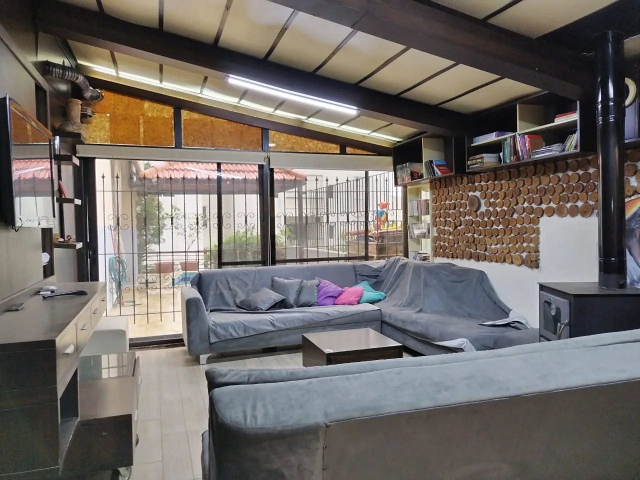 Apartment for Sale in Sahel Aalma, Lebanon — الصورة 9