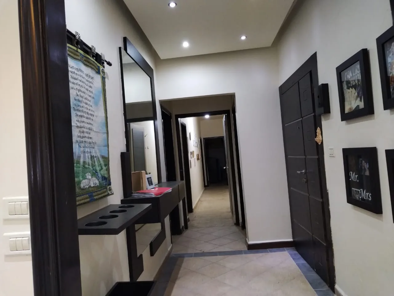 Apartment for Sale in Sahel Aalma, Lebanon — الصورة 4