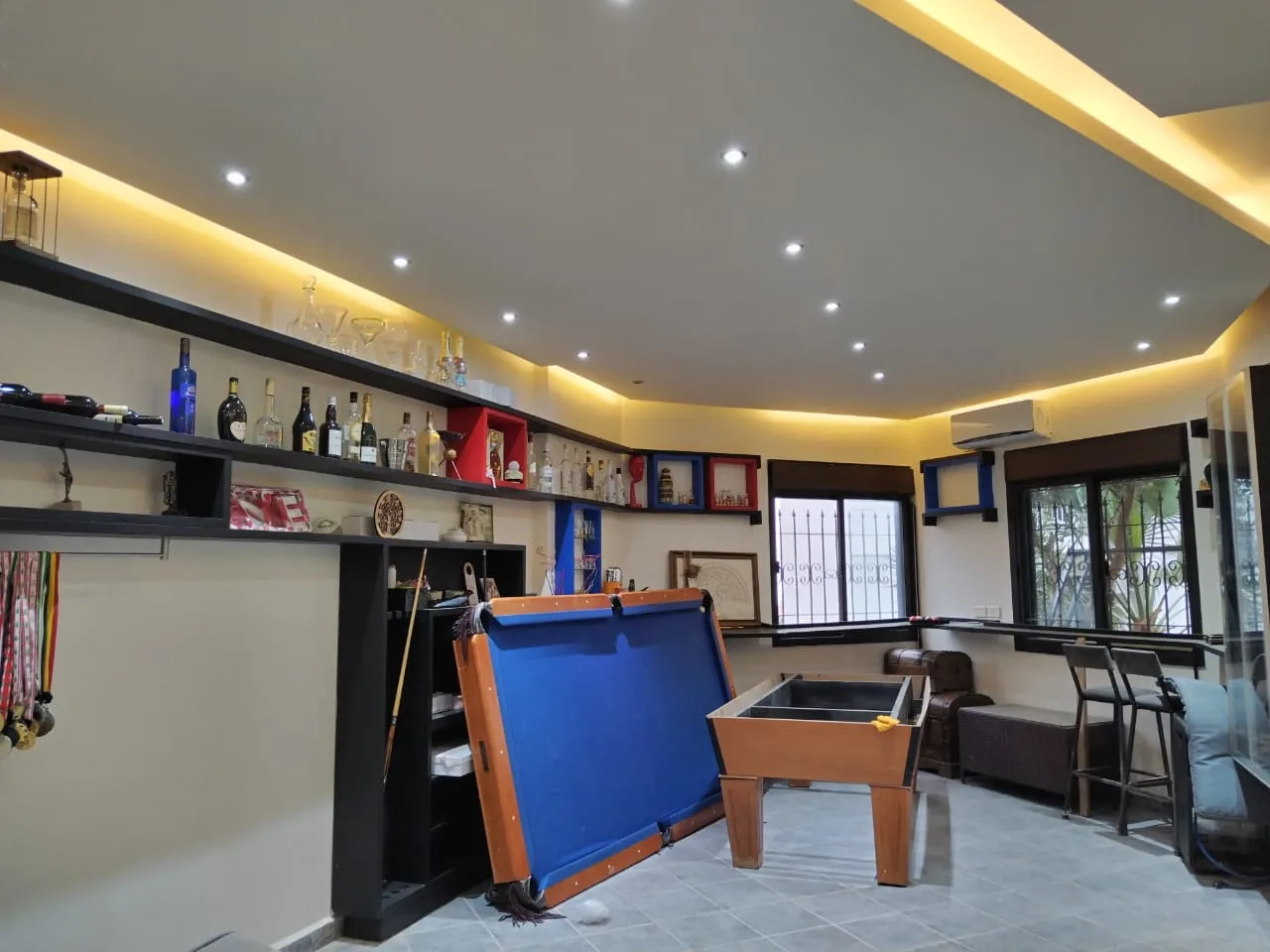 Apartment for Sale in Sahel Aalma, Lebanon — الصورة 6