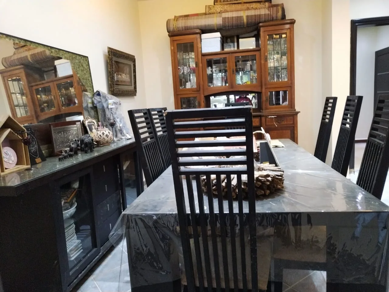 Apartment for Sale in Sahel Aalma, Lebanon — الصورة 5