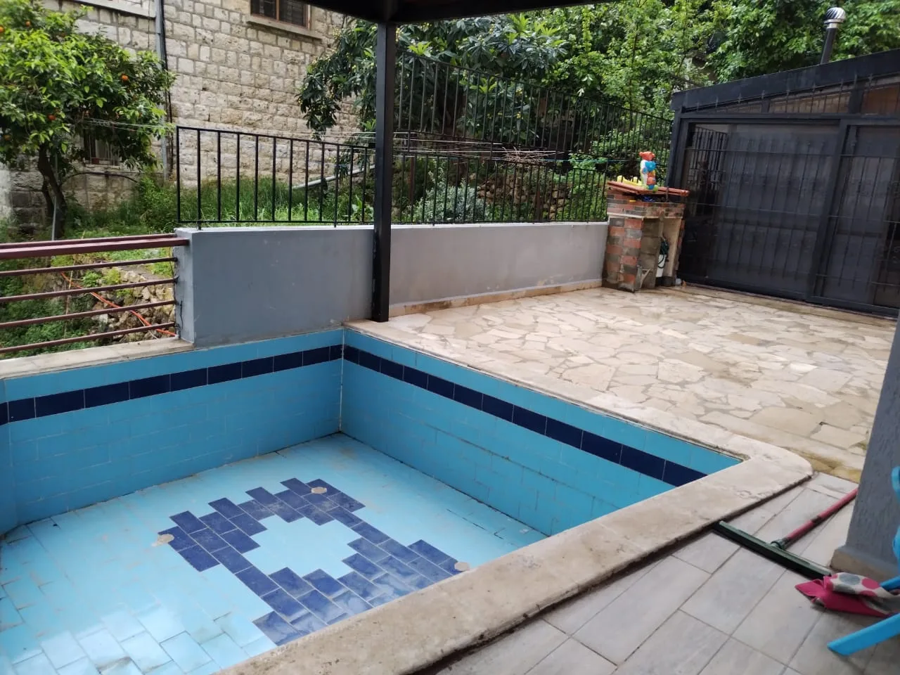 Apartment for Sale in Sahel Aalma, Lebanon — الصورة 3