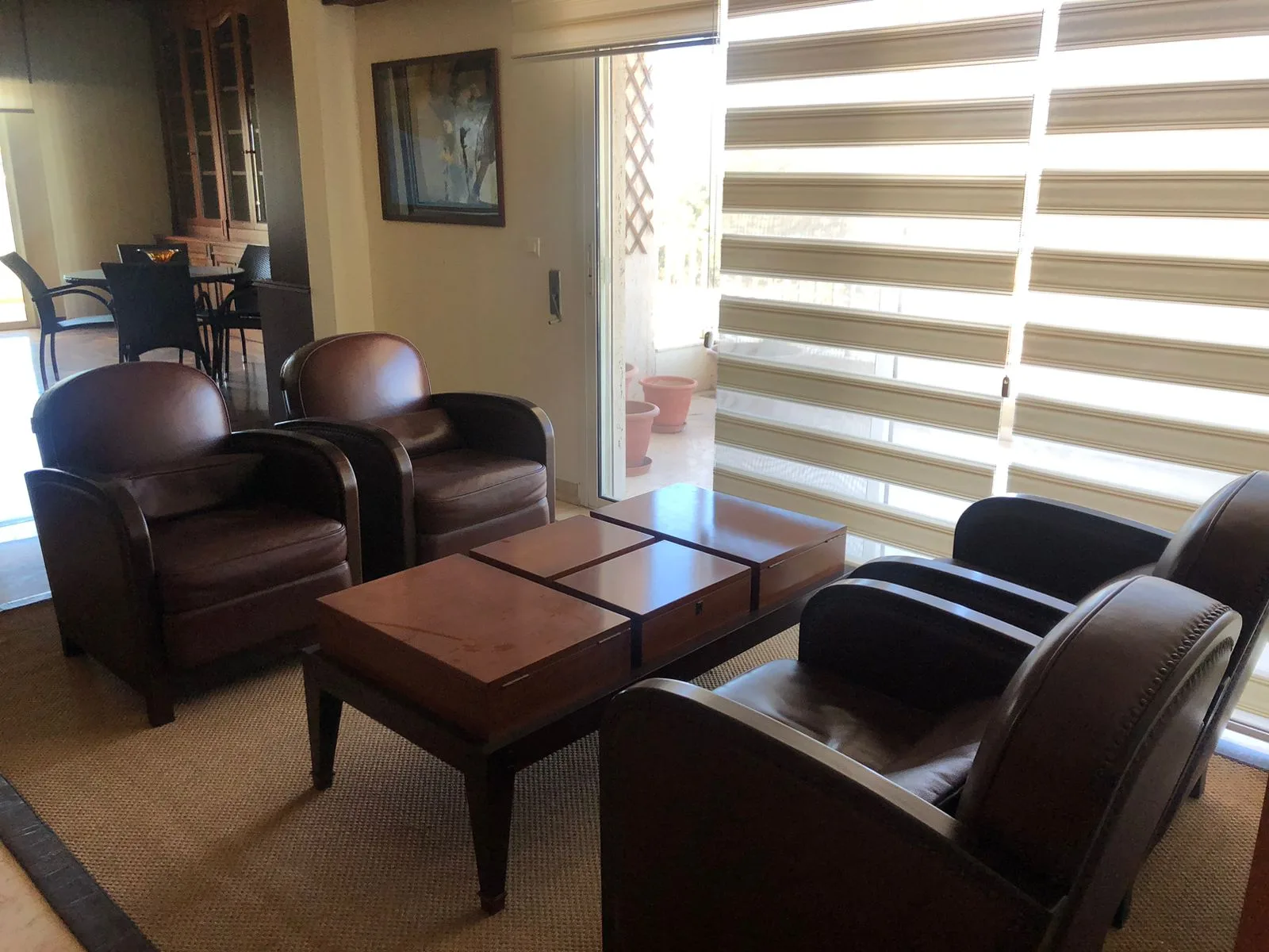 Apartment for Sale in Badaro — الصورة 2