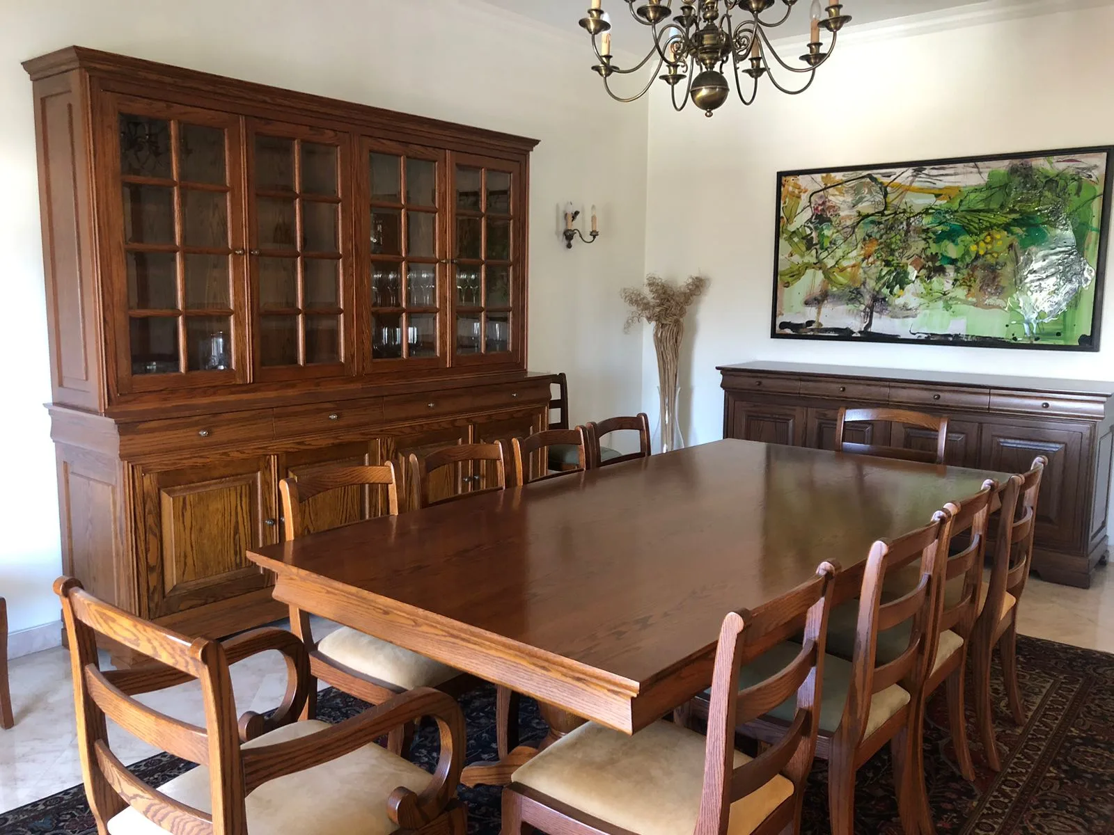 Apartment for Sale in Badaro — الصورة 3