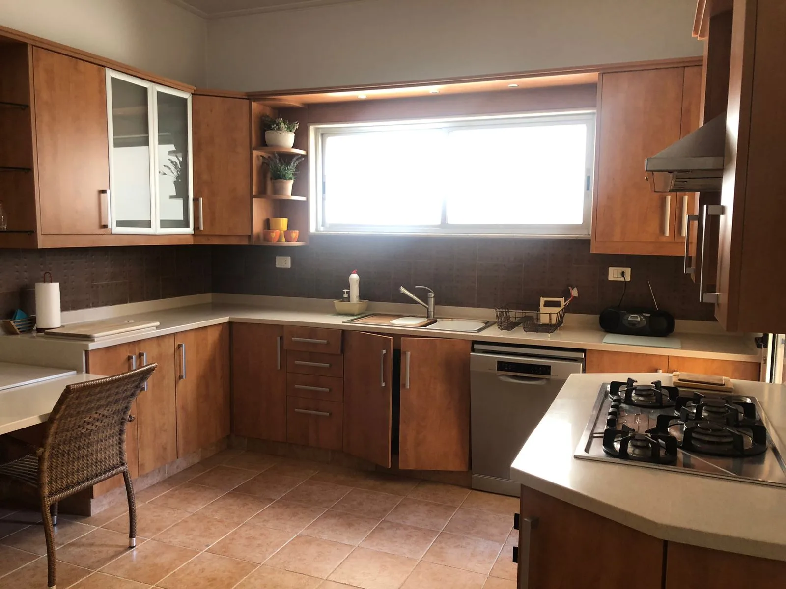 Apartment for Sale in Badaro — الصورة 5
