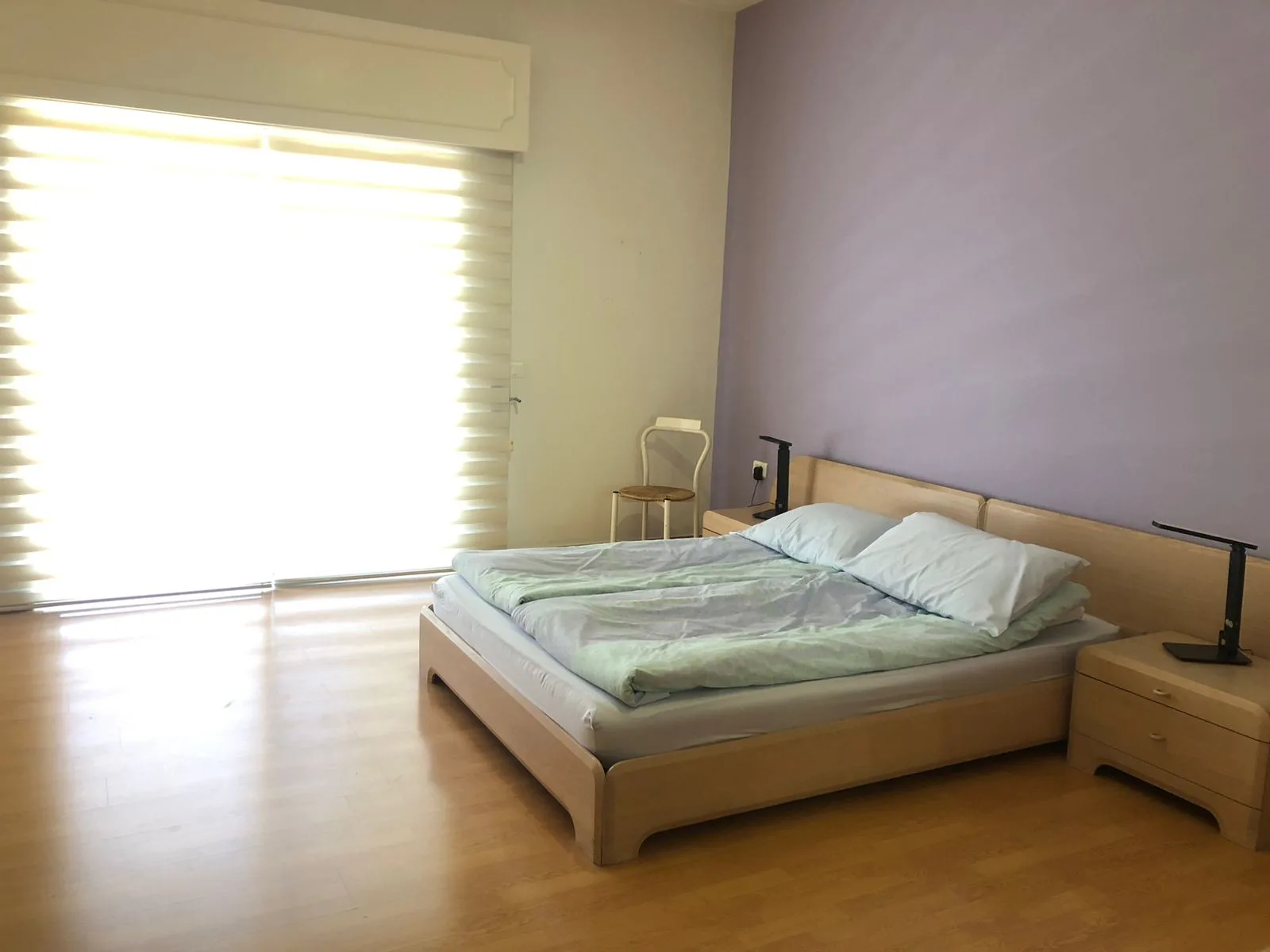 Apartment for Sale in Badaro — الصورة 7