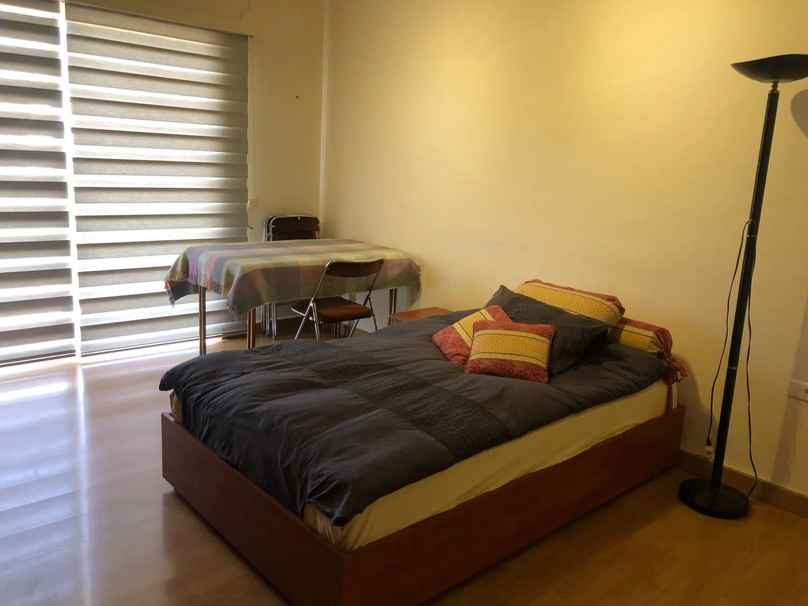 Apartment for Sale in Badaro — الصورة 8
