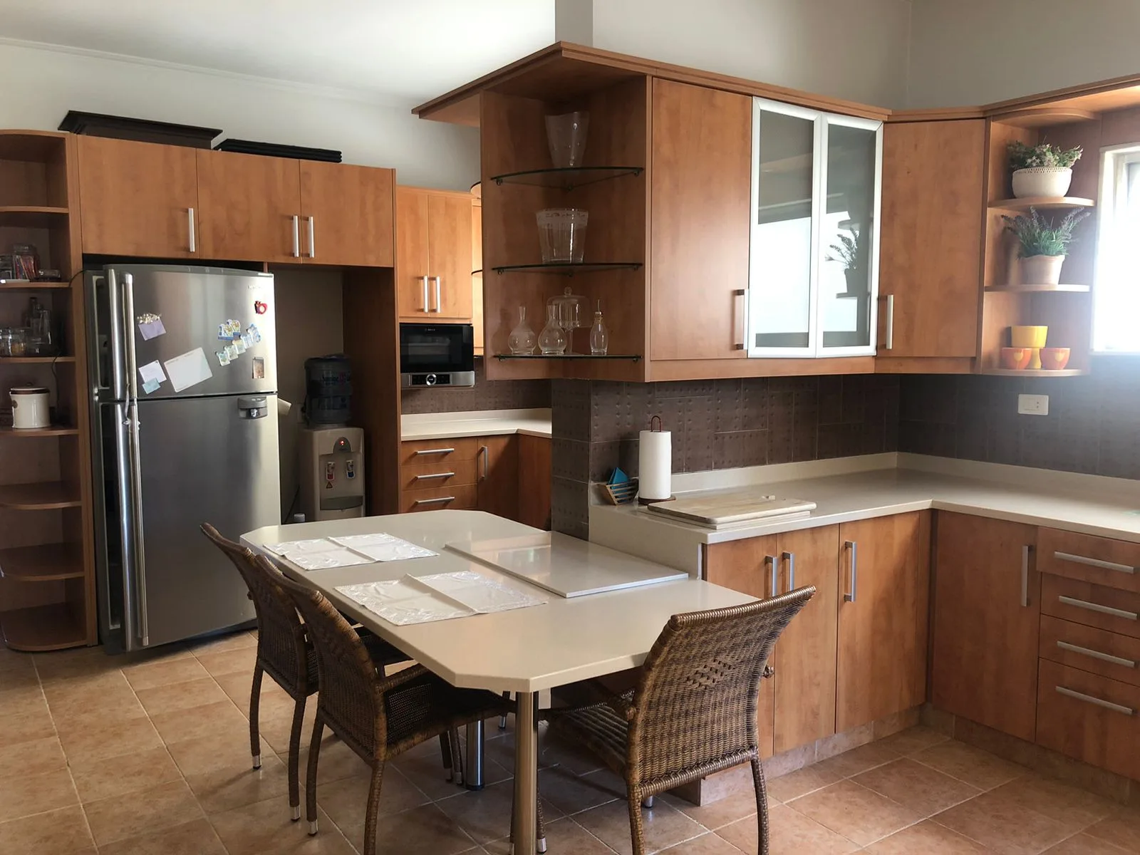 Apartment for Sale in Badaro — الصورة 6