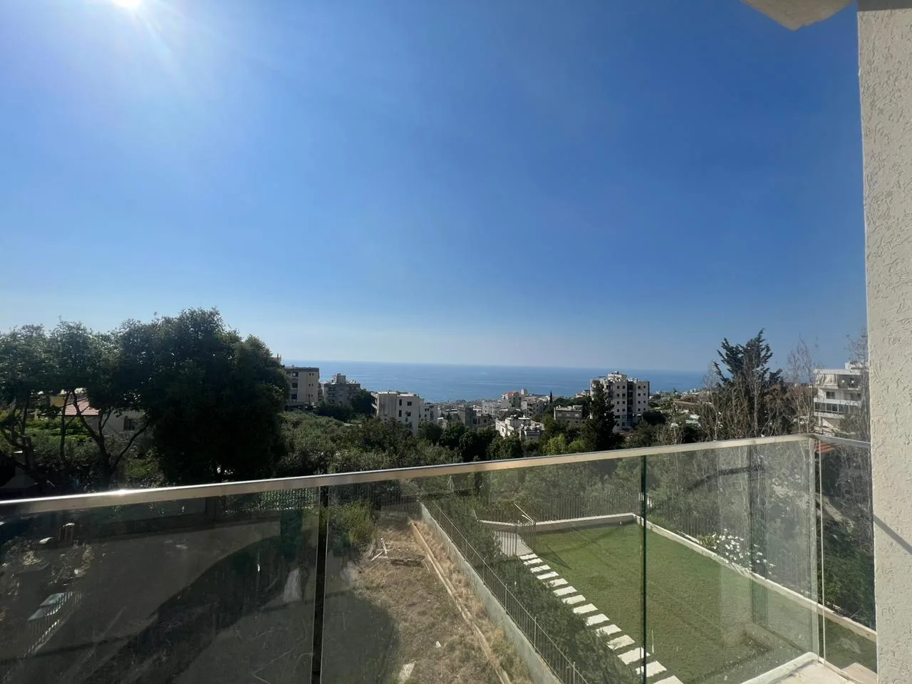 Apartment for Sale in Adma w Dafnah, Lebanon