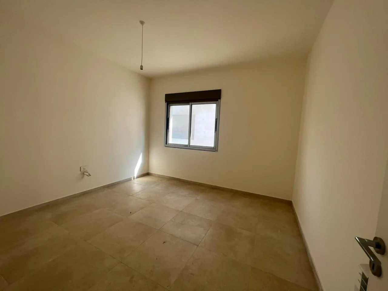 Apartment for Sale in Adma w Dafnah, Lebanon — الصورة 6