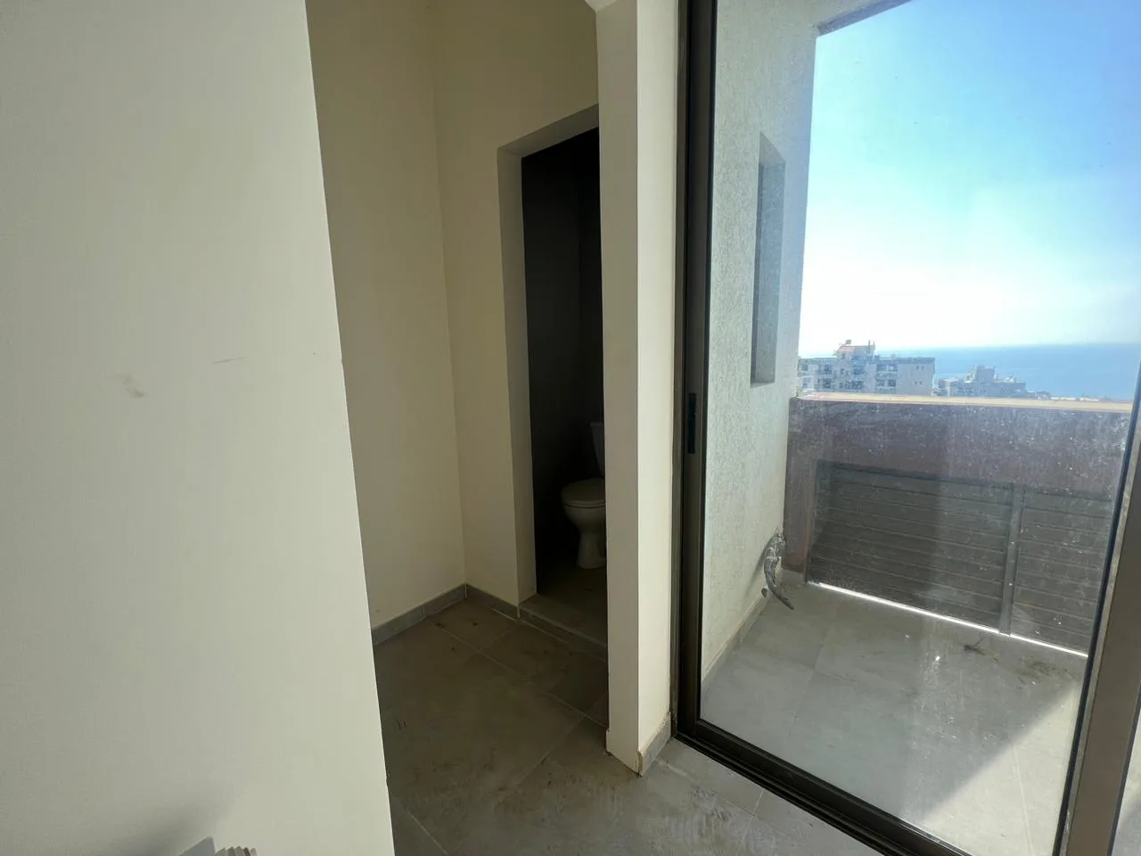 Apartment for Sale in Adma w Dafnah, Lebanon — الصورة 7