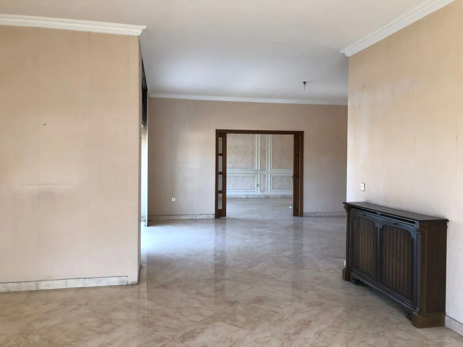 Apartment for Sale in Badaro — الصورة 3