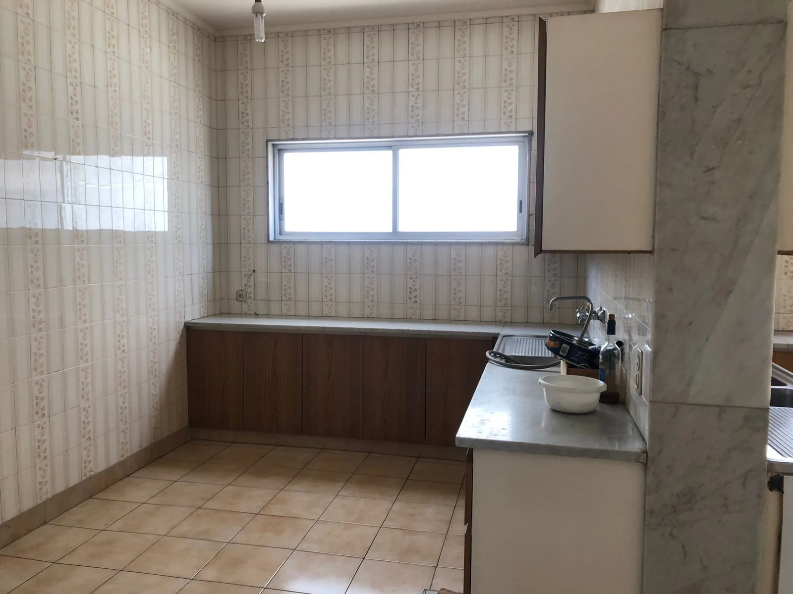 Apartment for Sale in Badaro — الصورة 5