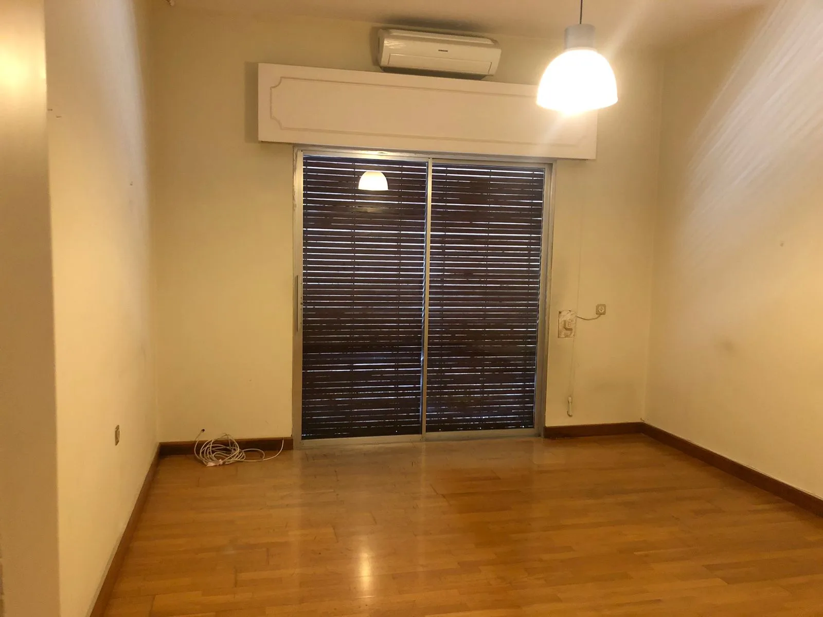 Apartment for Sale in Badaro — الصورة 9