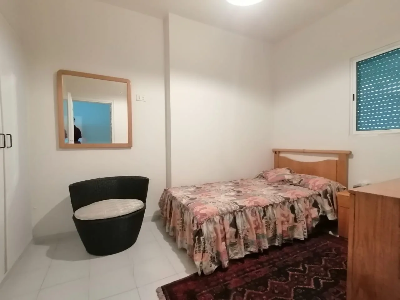 Chalet for rent in Jounieh — الصورة 9