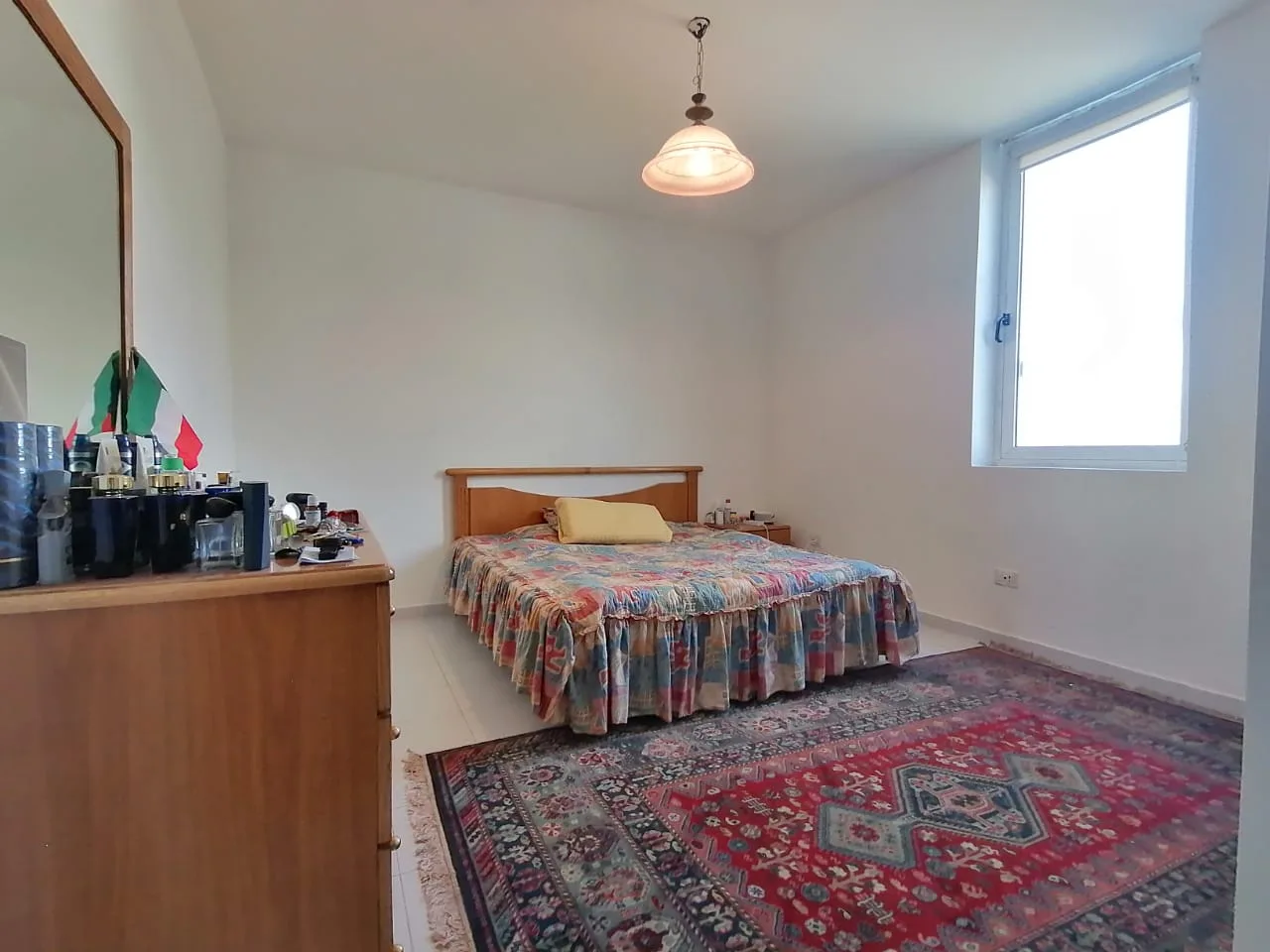 Chalet for rent in Jounieh — الصورة 10