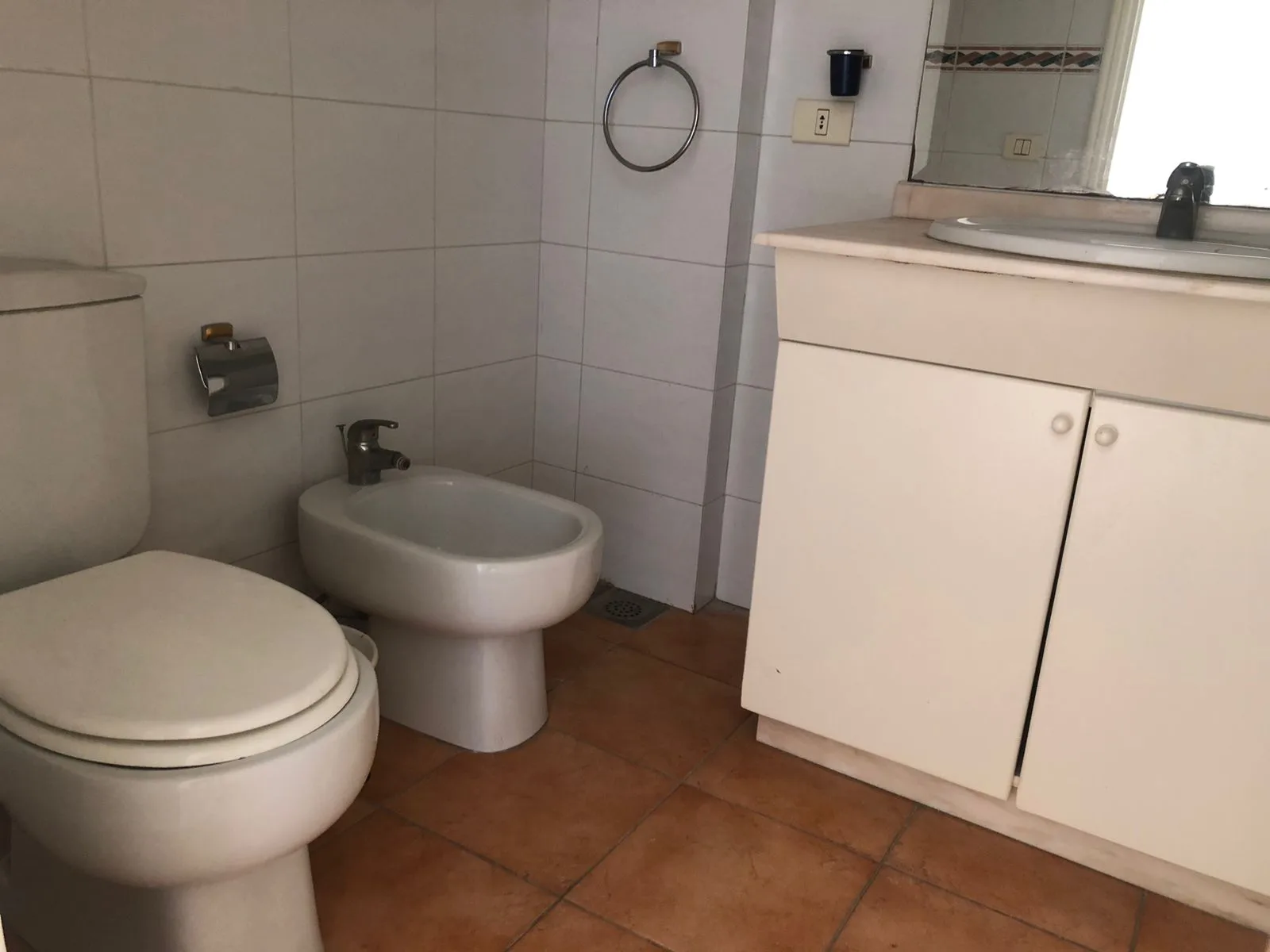 Apartment for Rent in Achrafieh — الصورة 6