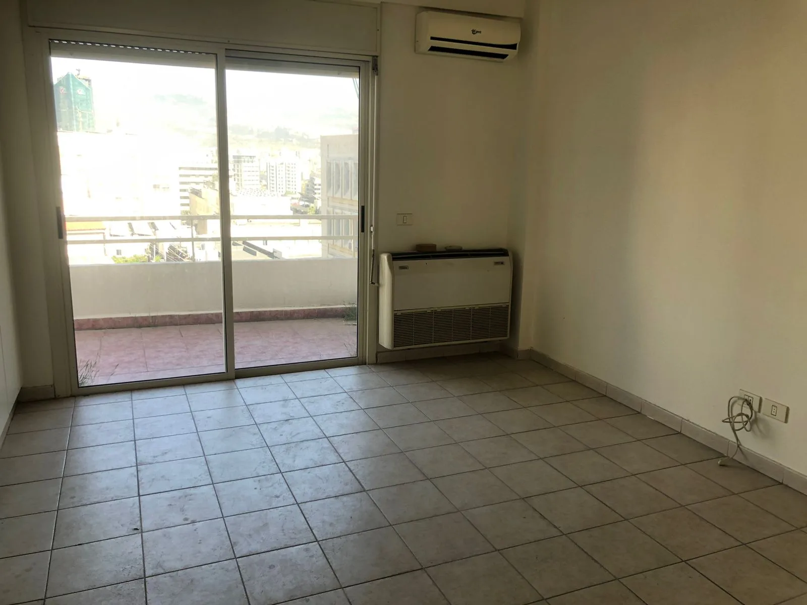 Apartment for Rent in Achrafieh — الصورة 5