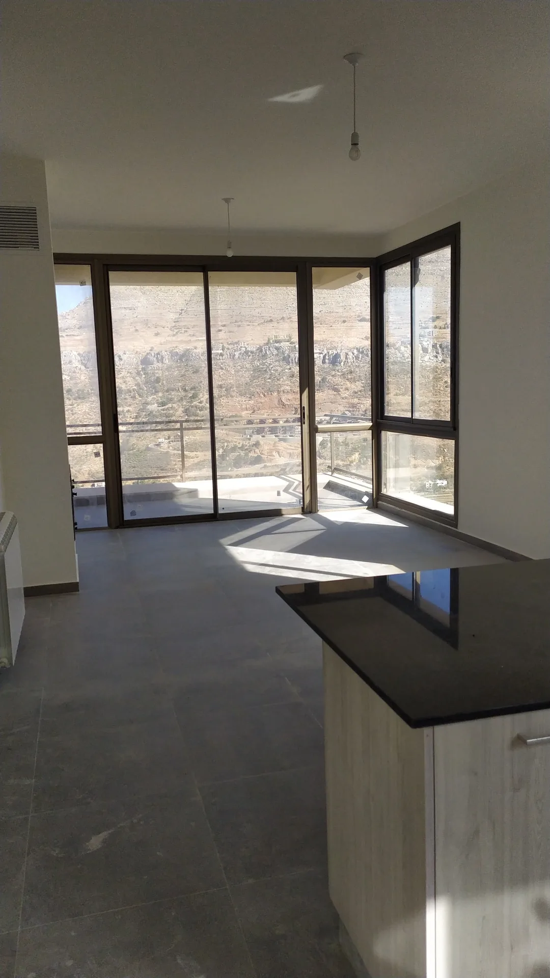 Chalet for Sale in Faqra — الصورة 2