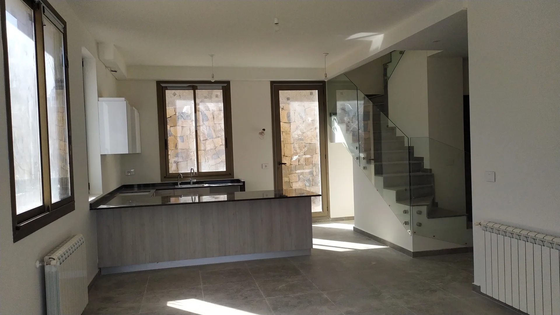 Chalet for Sale in Faqra — الصورة 4