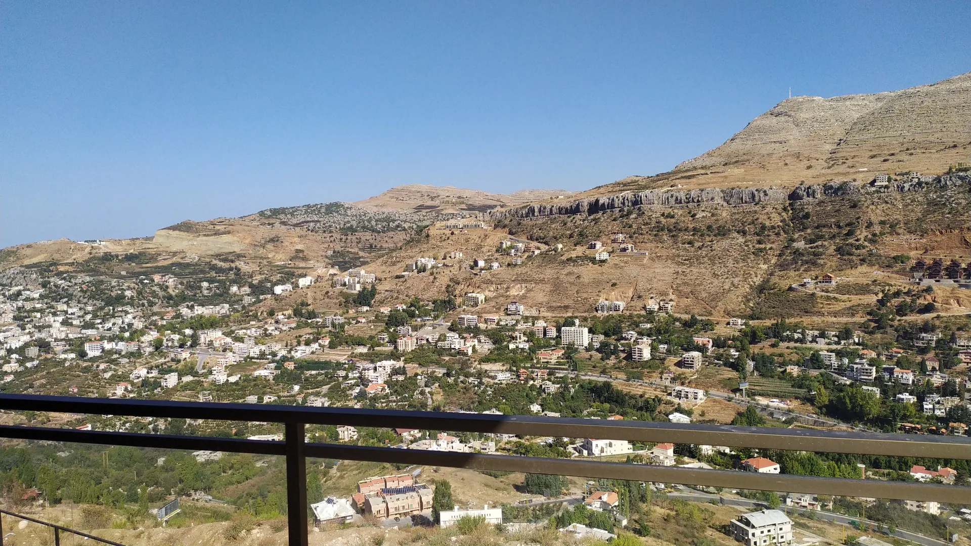 Chalet for Sale in Faqra — الصورة 6