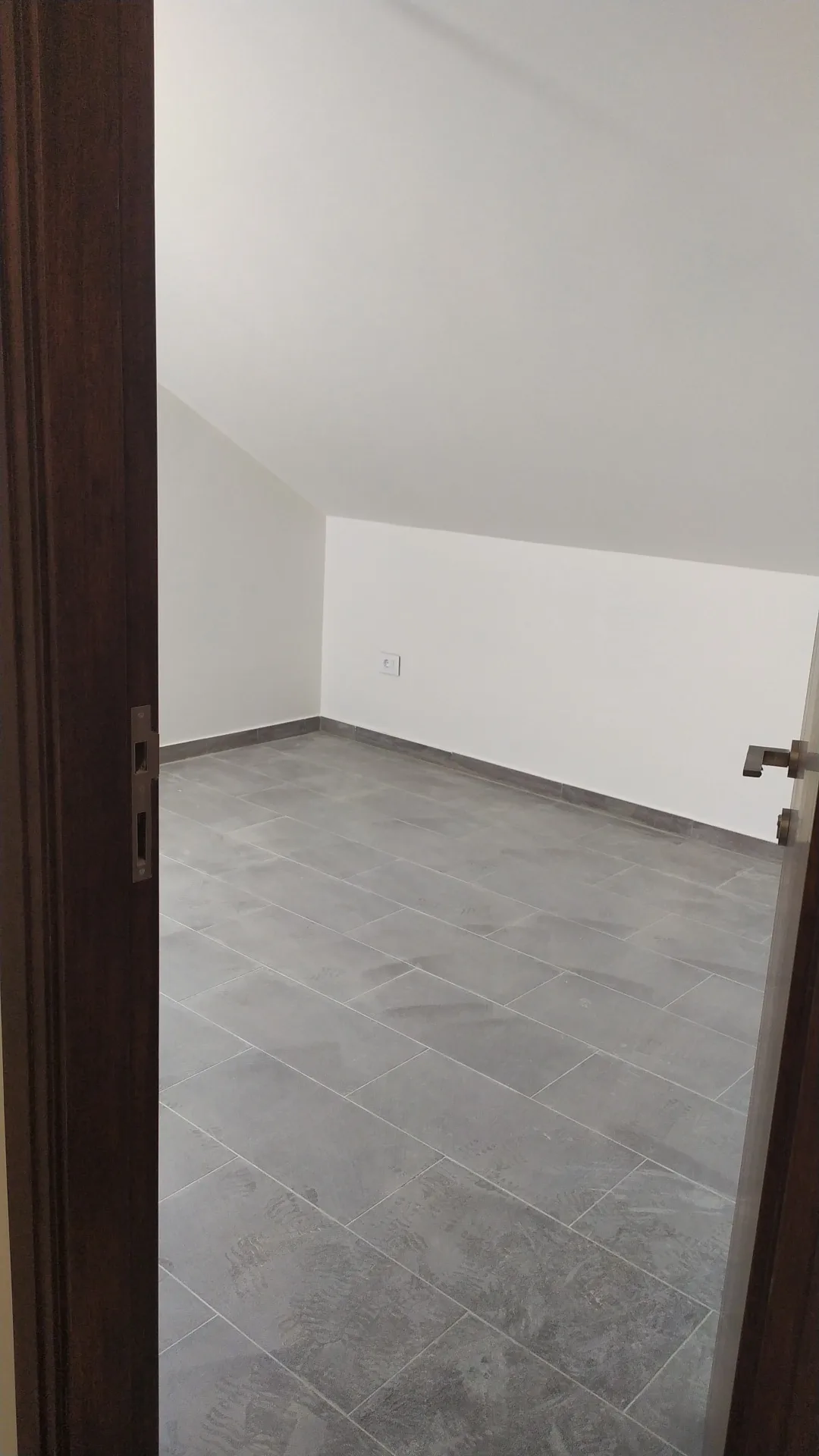 Chalet for Sale in Faqra — الصورة 8