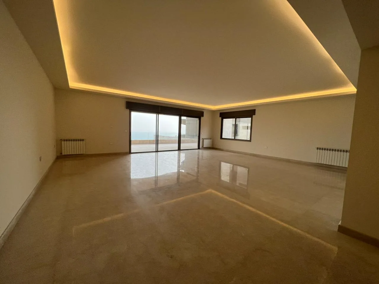 Apartment for Sale in Adma w Dafnah, Lebanon