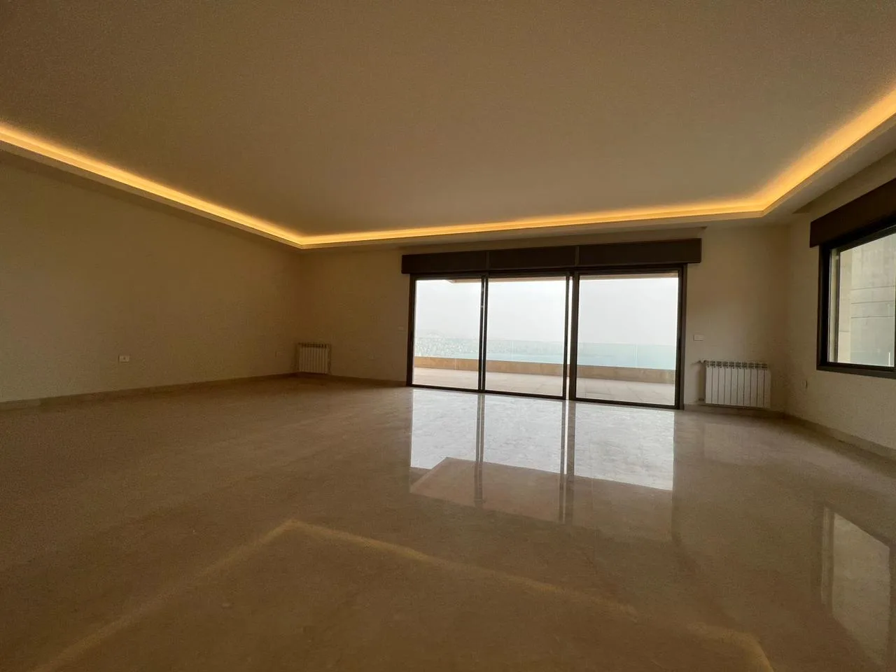Apartment for Sale in Adma w Dafnah, Lebanon — الصورة 3