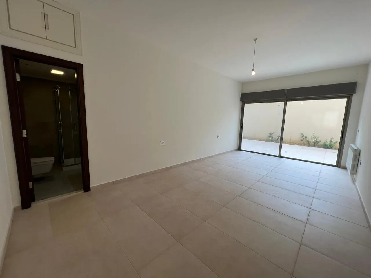 Apartment for Sale in Adma w Dafnah, Lebanon — الصورة 6