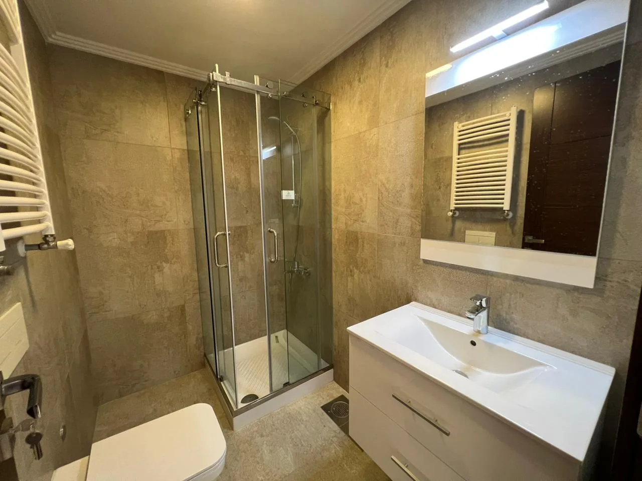 Apartment for Sale in Adma w Dafnah, Lebanon — الصورة 8