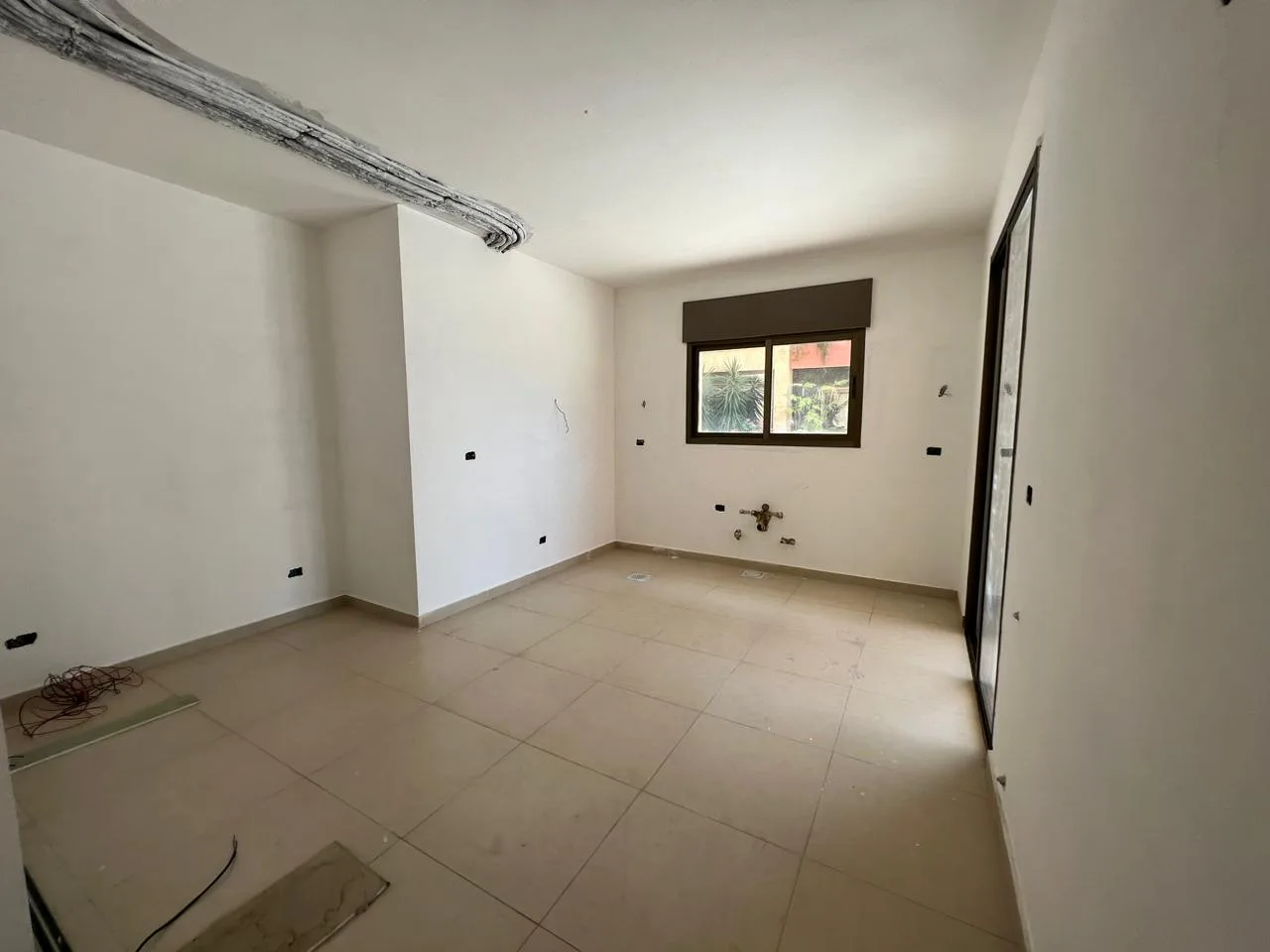 Apartment for Sale in Kfar Hbab — الصورة 2