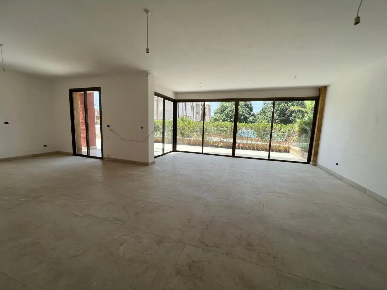 Apartment for Sale in Kfar Hbab