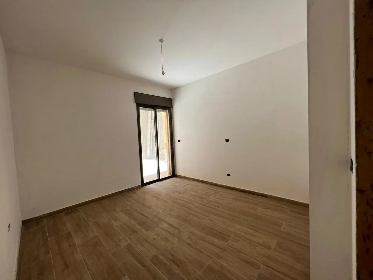 Apartment for Sale in Kfar Hbab — الصورة 5