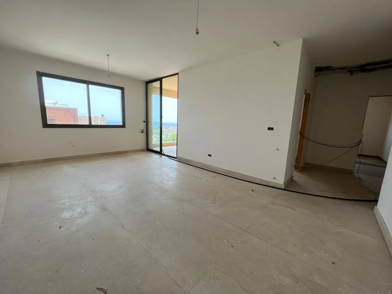Apartment for Sale in Kfar Hbab — الصورة 3