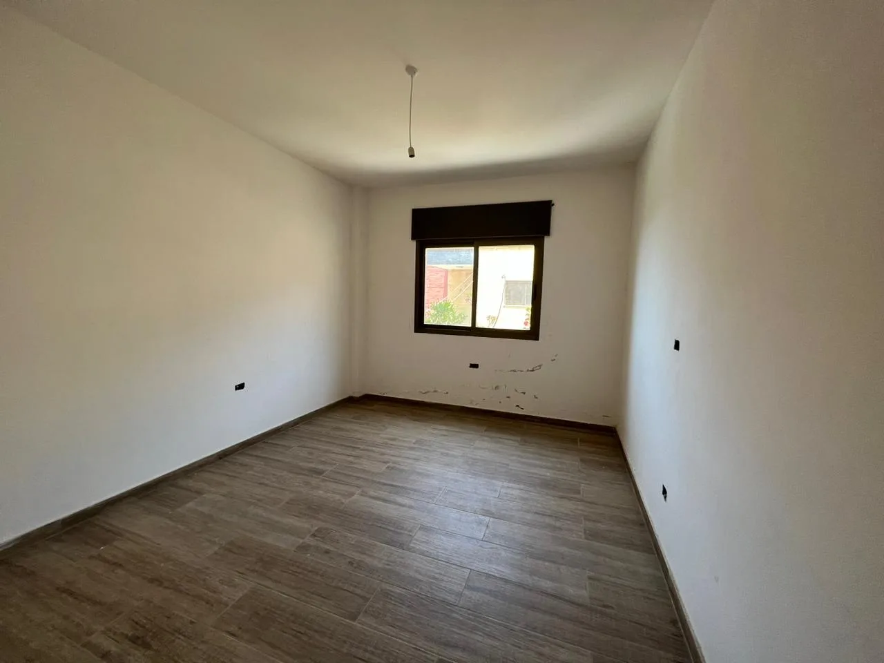 Apartment for Sale in Kfar Hbab — الصورة 4