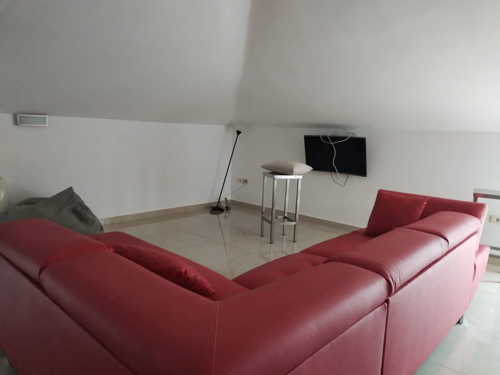 Apartment for Sale in Jounieh — الصورة 8