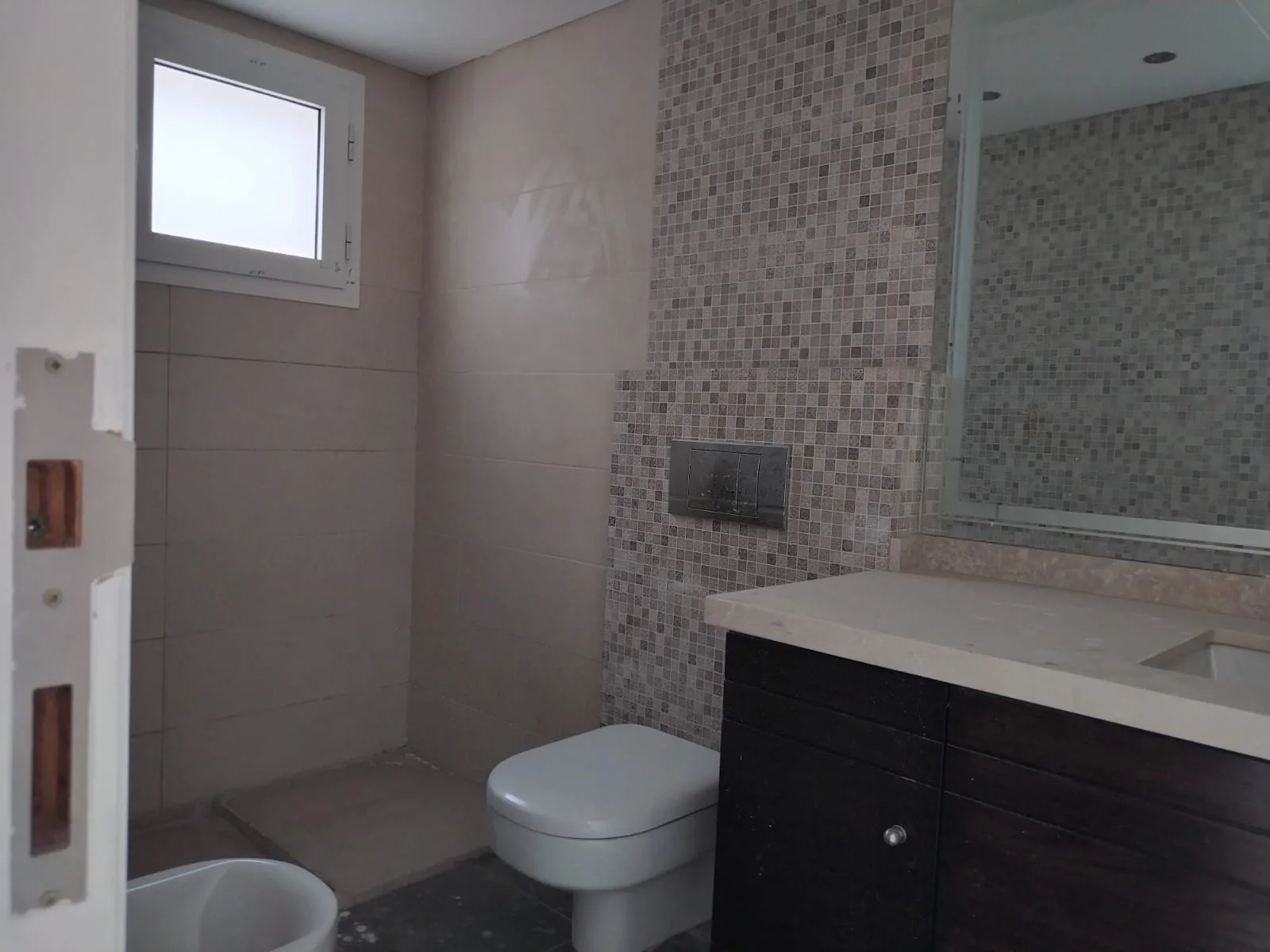 Duplex for Sale in Jounieh, Lebanon — الصورة 10