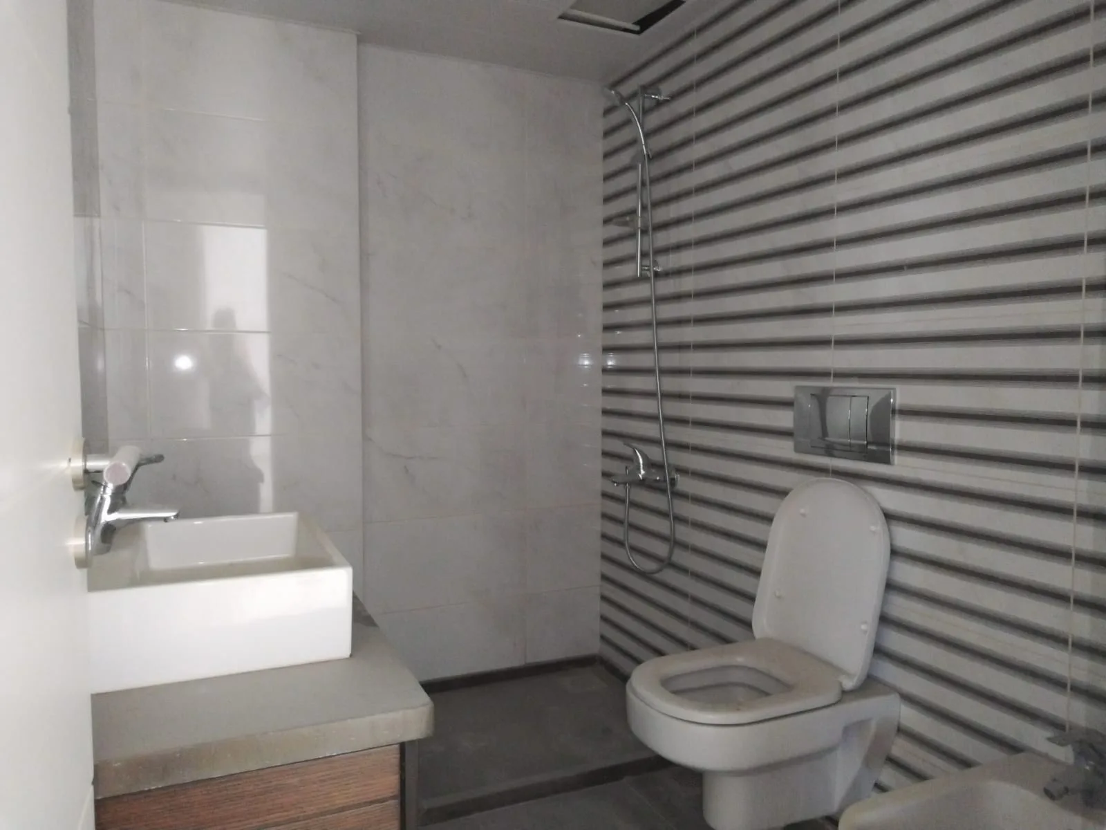 Apartment for Sale in Jounieh — الصورة 7