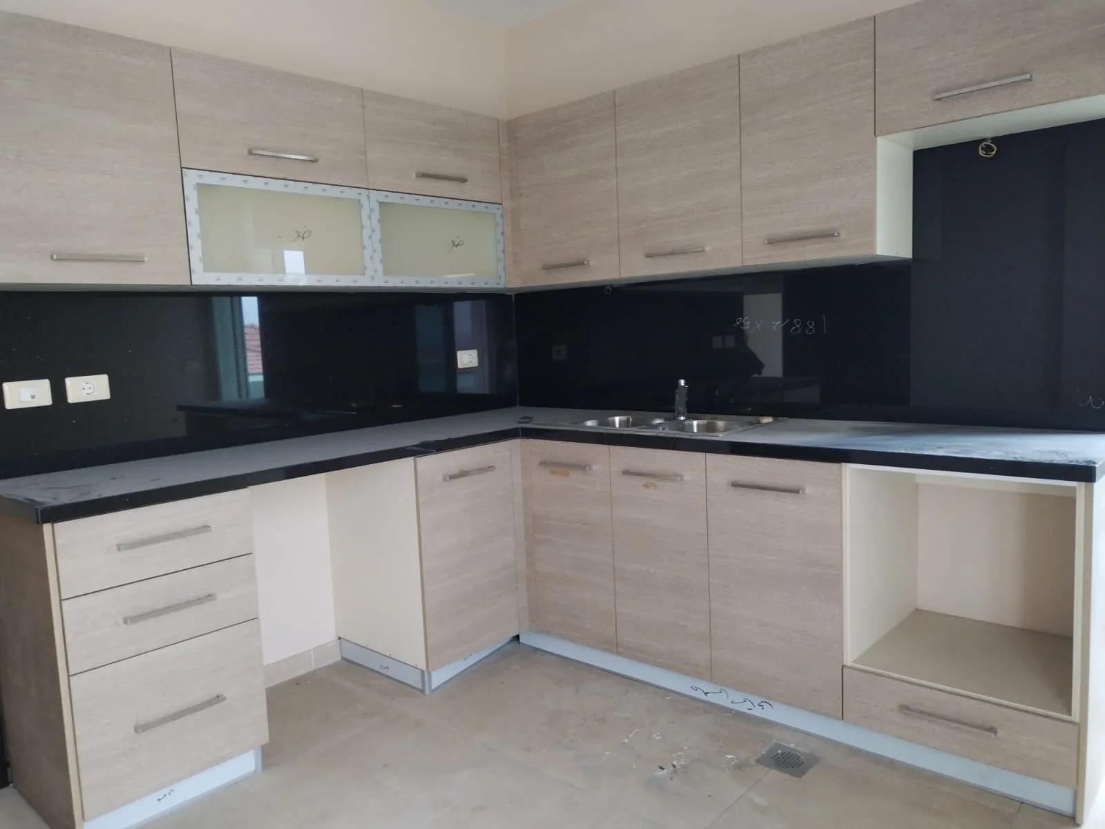 Duplex for Sale in Jounieh, Lebanon — الصورة 6