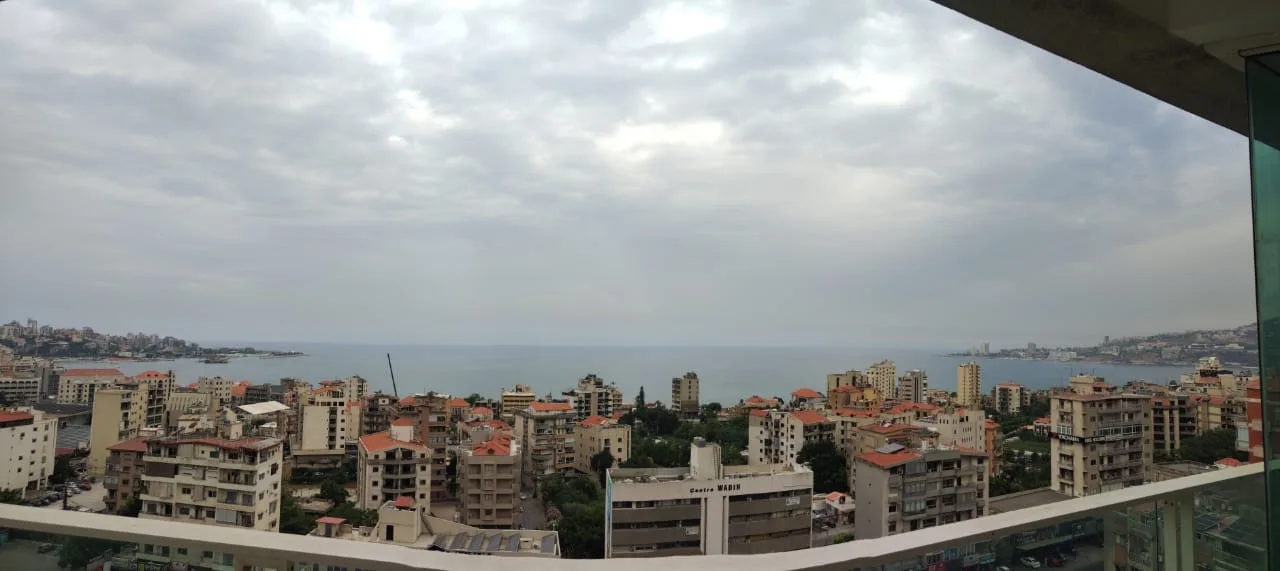 Apartment for Sale in Jounieh — الصورة 2