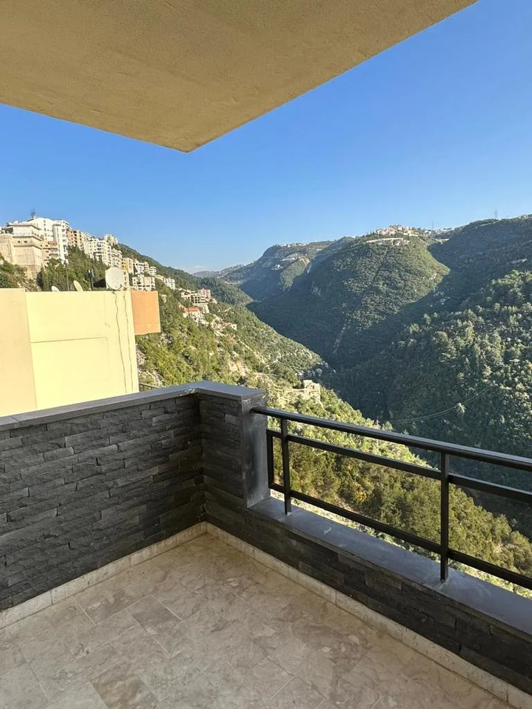 Duplex for Sale in Mestita — الصورة 10