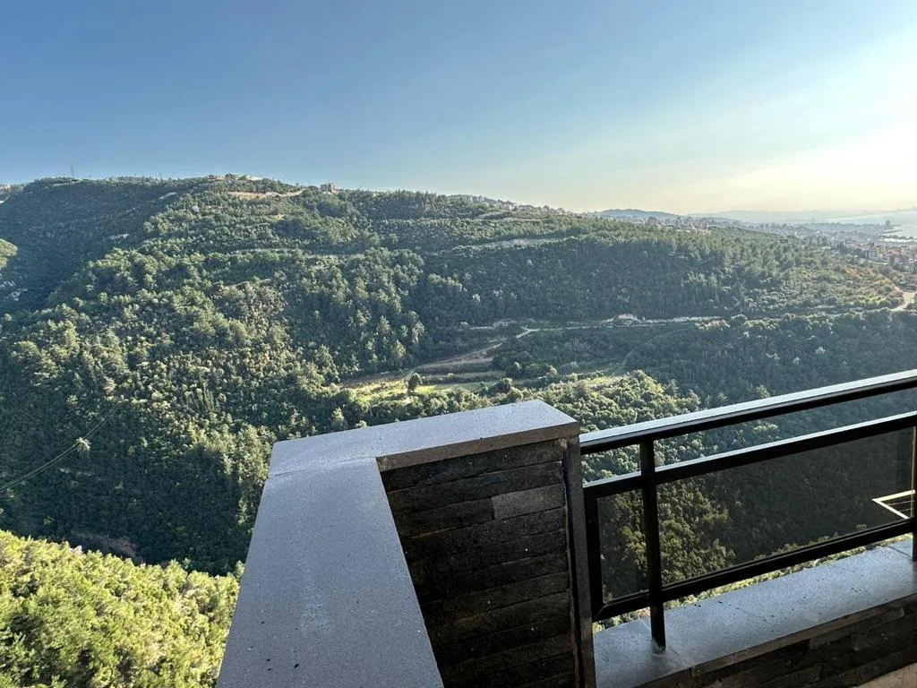 Duplex for Sale in Mestita — الصورة 9