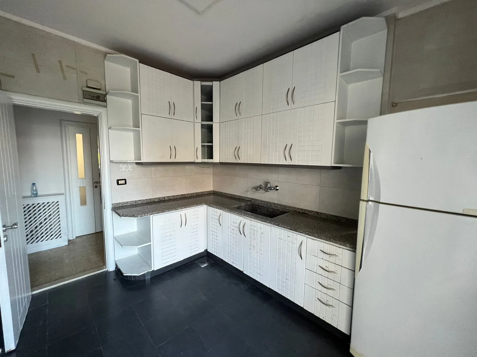 Duplex for Sale in Kfar Hbab — الصورة 3