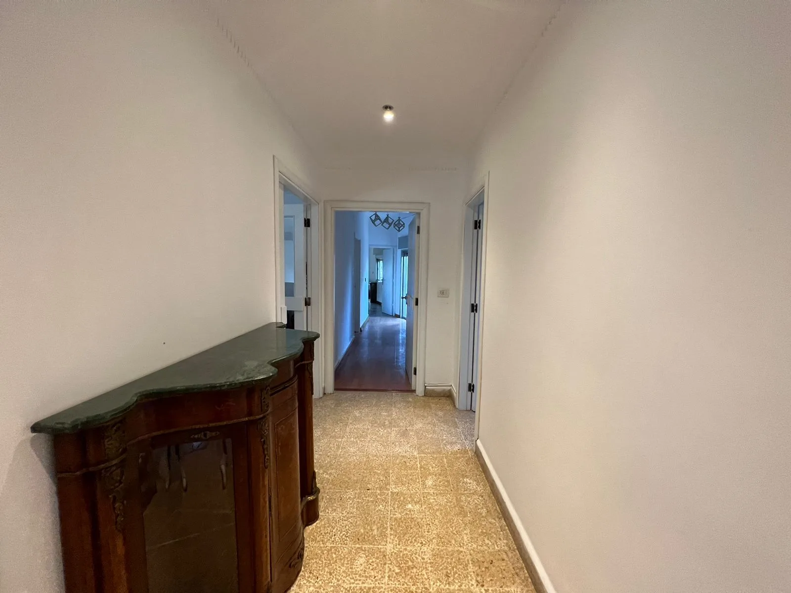 Duplex for Sale in Kfar Hbab — الصورة 4